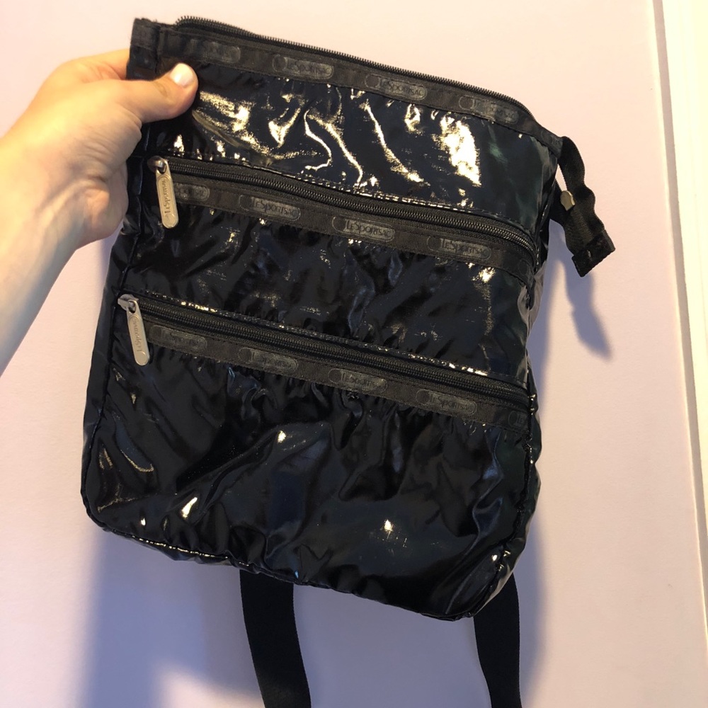 Lesportsac Kasey crossbody bag